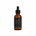 Veylla Organic Rosemary Hair Oil (Coming Soon)